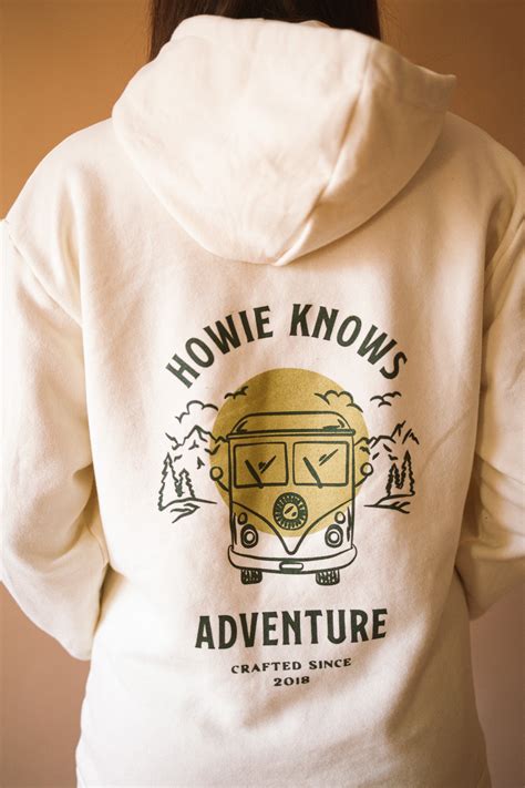 Image result for Howie Pyro Blessed Merch