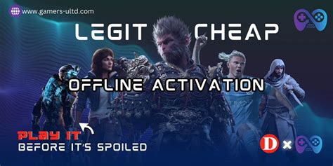 Install Dodi Repacks Games 的图像结果