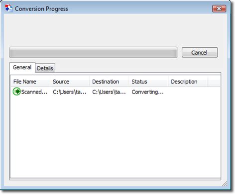 Image result for Scan Document Convert to Word