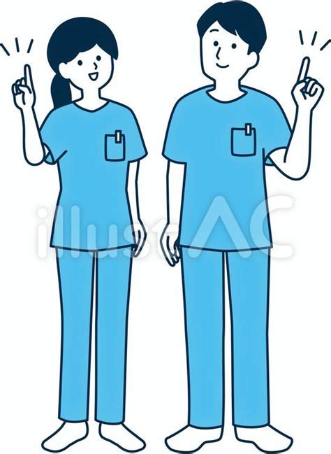Image result for Pic Computer Development