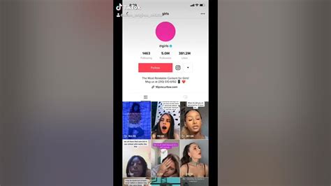 Image result for Alien Tiktk