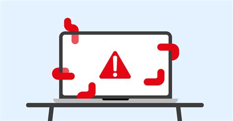 Image result for Best Free Firewall Software