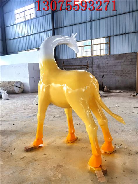 淮南雕塑公司，淮南玻璃钢雕塑厂- - 安徽大手雕塑设计有限公司