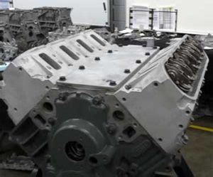 Image result for Jasper Engine Install