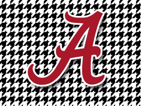 🔥 Free Download The University Of Alabama Crimson Tide Sec Champions ...