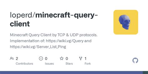 Image result for Query Minecraft
