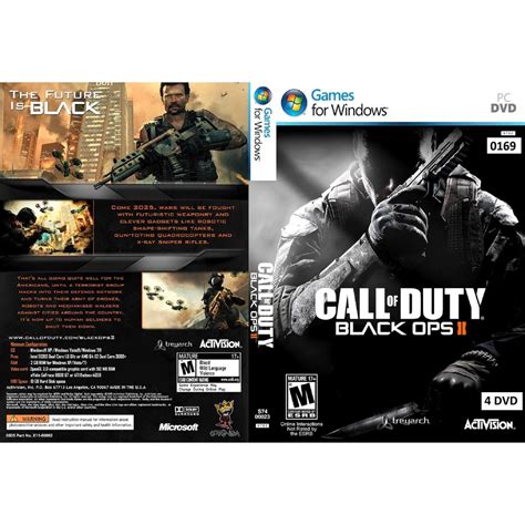 Black Ops 2 Computer Version 的图像结果