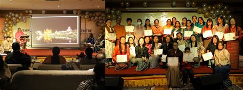 Embassy of India Thimphu,Bhutan