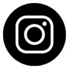 Image result for Tech Stack for Android App