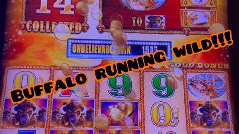 spingold jackpot rewards,With Spingold Jackpot Rewards
