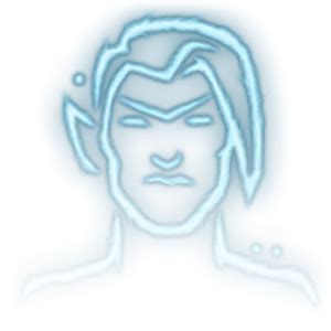 Disguise Self: Masc Drow - bg3.wiki