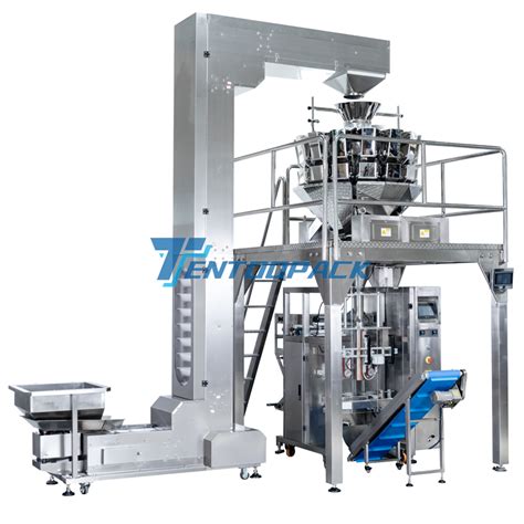 Image result for Grain Packing Machine