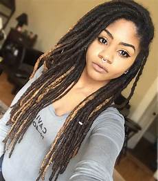 Trendy Dreadlock Hairstyles by 23 Trendy Interlocking Dreadlocks Hairstyles 2018 For Trendy Dreadlock Hairstyles