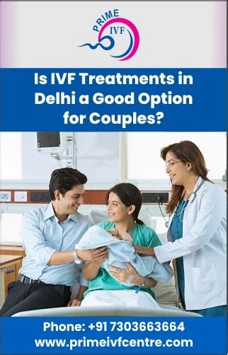 9 Tips To Improve Sperm Count In Male