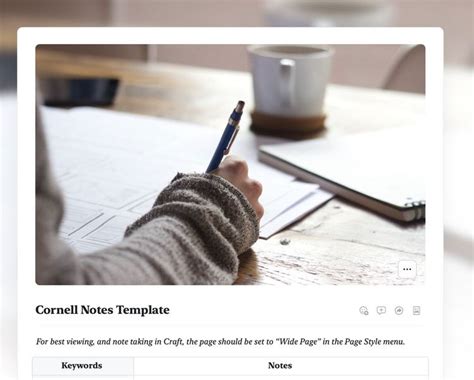 Image result for Book Note Taking Template