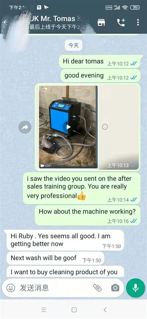 Image result for Diesel Power DPF Cleaner