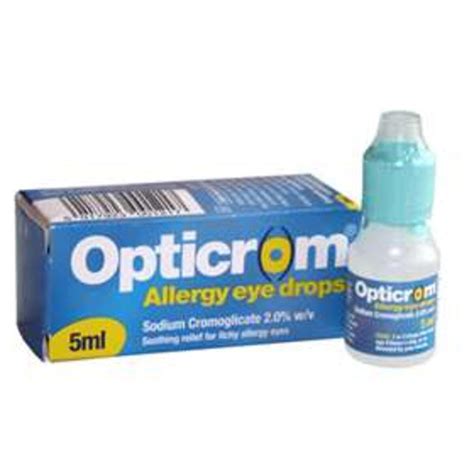 Do Allergy Eye Drops Dilate Pupils at Jerry Small blog