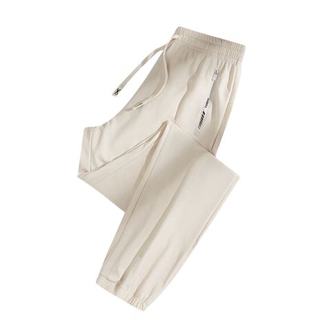 Dovford Stretch Active Pants for Women, Stretch Active Quick Drying ...