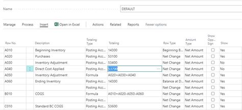 Image result for CSEC Cogs