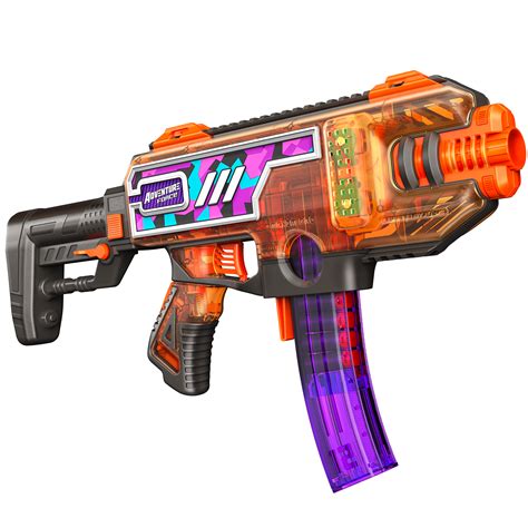 Adventure Force 的图像结果