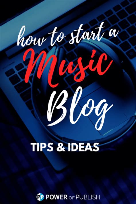 Image result for MP3 Blog
