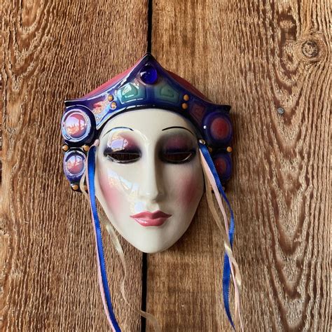 Buy Clay Art Online In India - Etsy India