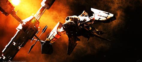 Image result for Alien Resurrection deviantART