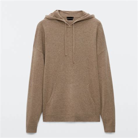 High Quality Wool Cashmere Men Wool Sweaters Basic Sporty Sweaters Men ...