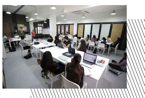Home - ecoleintuitlab