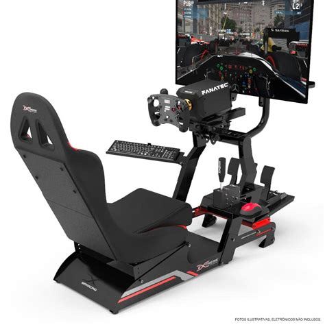 Image result for Racing Simulator Rigs