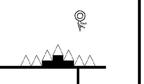 Ovo Cool Math Game 的图像结果