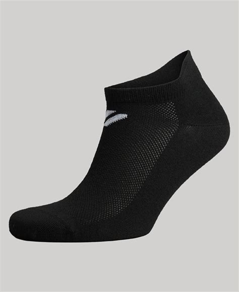 COOLMAX ANKLE SOCK