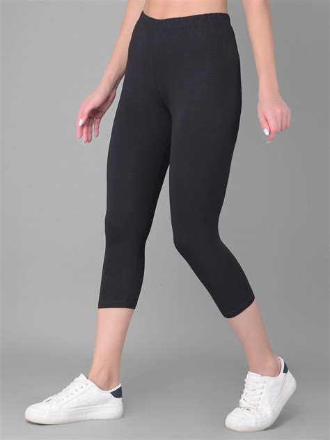 Comfort Lady Private Limited