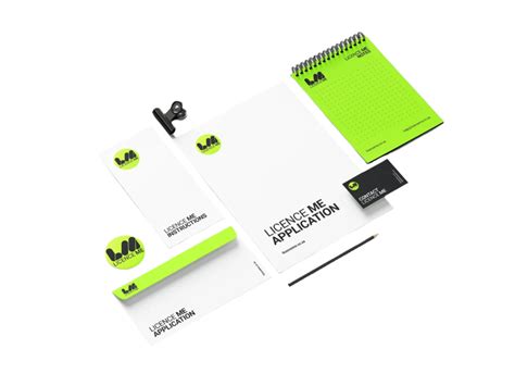 Image result for Competency Tracking