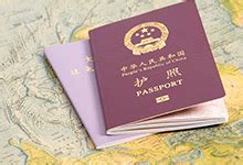 南昌哪里可以办护照_南昌哪里可以办签证_南昌能办理出国签证吗