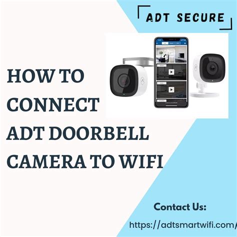 Image result for ADT Wireless Camera Setup
