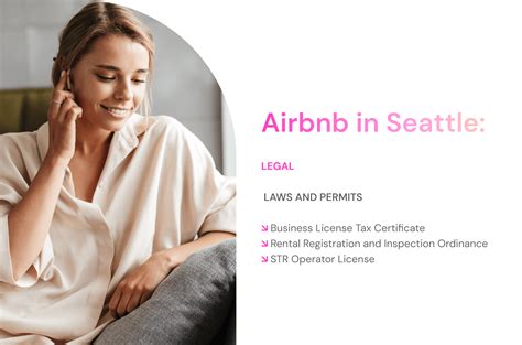 Seattle Short-Term Rental Laws and Licenses - Truvi
