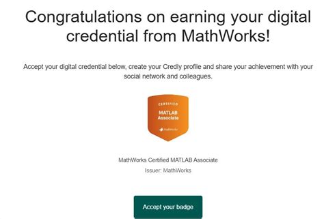 Image result for MathWorks Certification