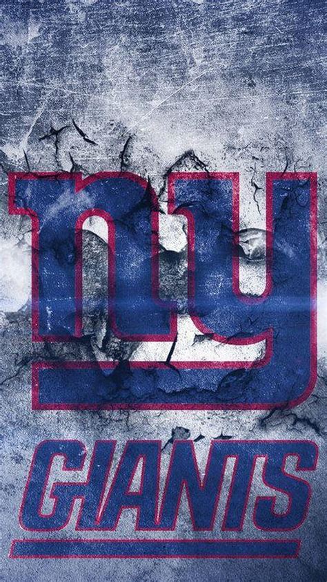 Top 20 Best New York Giants Wallpapers in 2024
