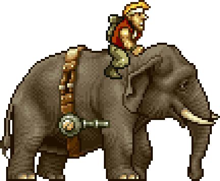 Image result for Sub Pixel Animation