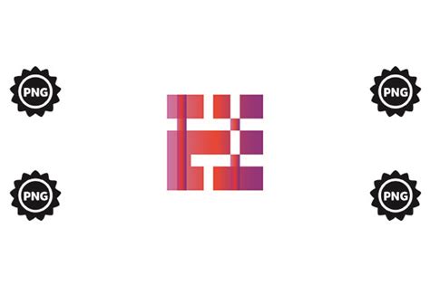 Image result for Decatur E5 Logo