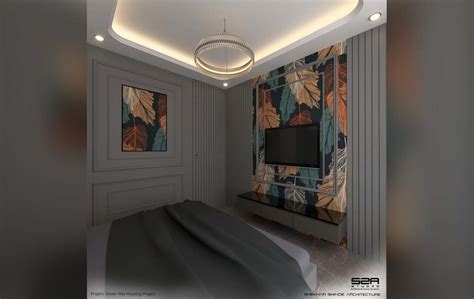 project name green villa housing at sangwade pune client name mr ...