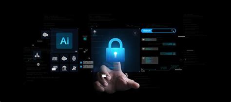 Innovative ai and technology integration showcased for communication ...