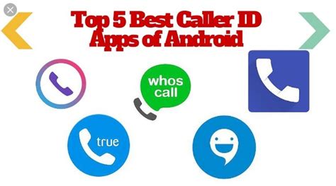 Phone, the most important Android app — Teletype