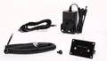 NCE Power Cab UK Plug DCC Starter Set UK power cord NCE5240042