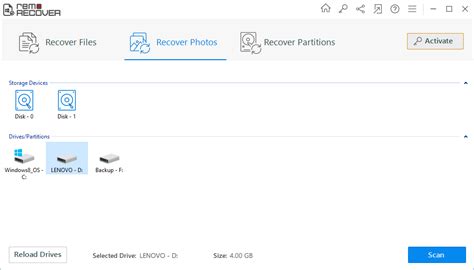 Remove Memory Stick 的图像结果