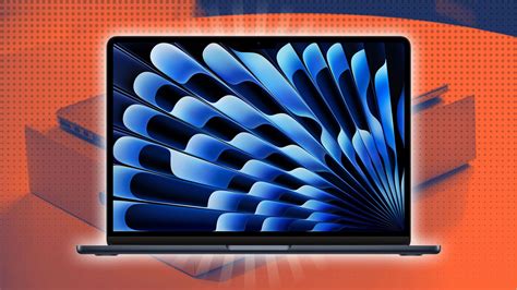 Image result for Minimal Setup MacBook