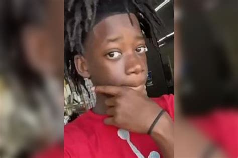 Football coach shot shielding kids from shooting that killed boy