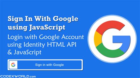Image result for How to Convert HTML to JavaScript