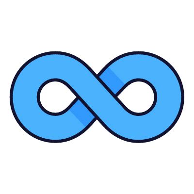 Animated Infinity Sign 的图像结果